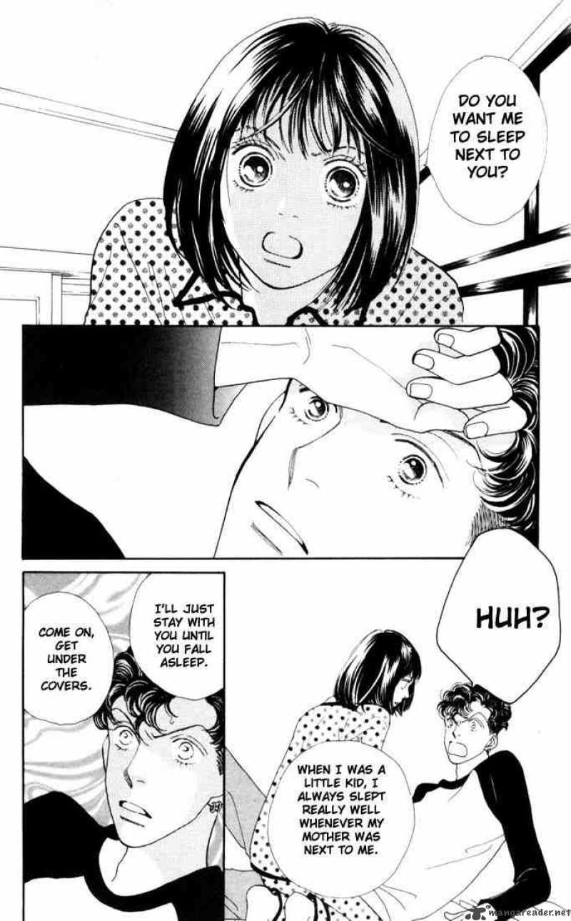 Hana Yori Dango 183 7