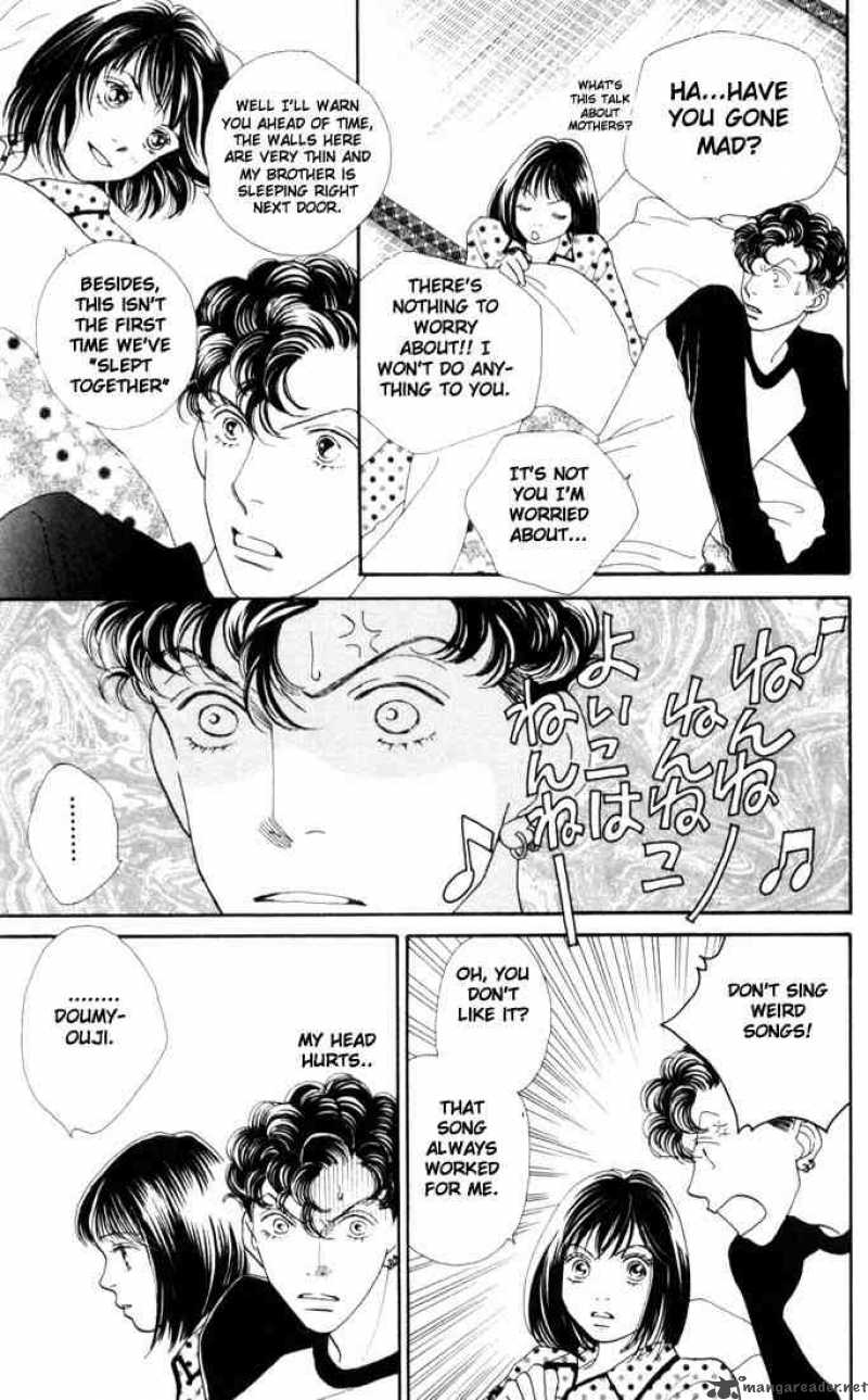 Hana Yori Dango 183 8