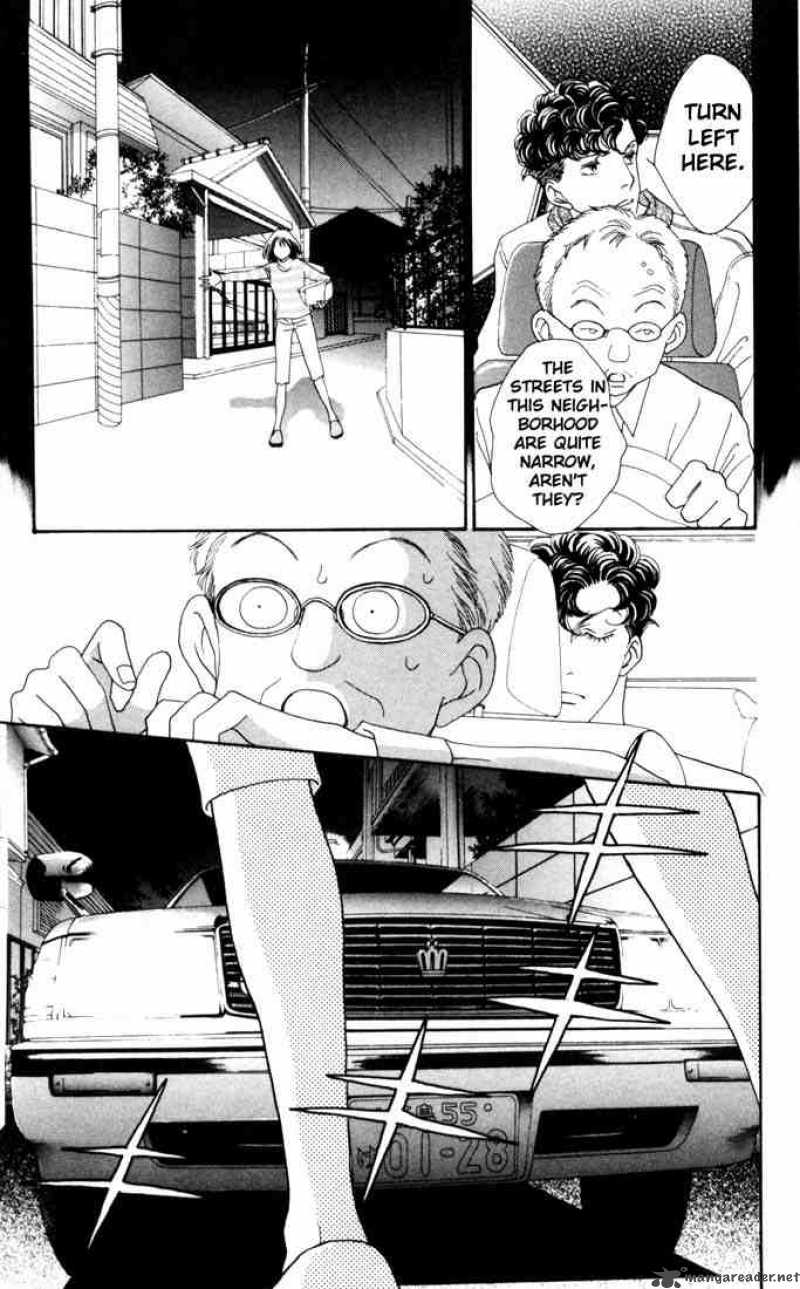 Hana Yori Dango 184 10