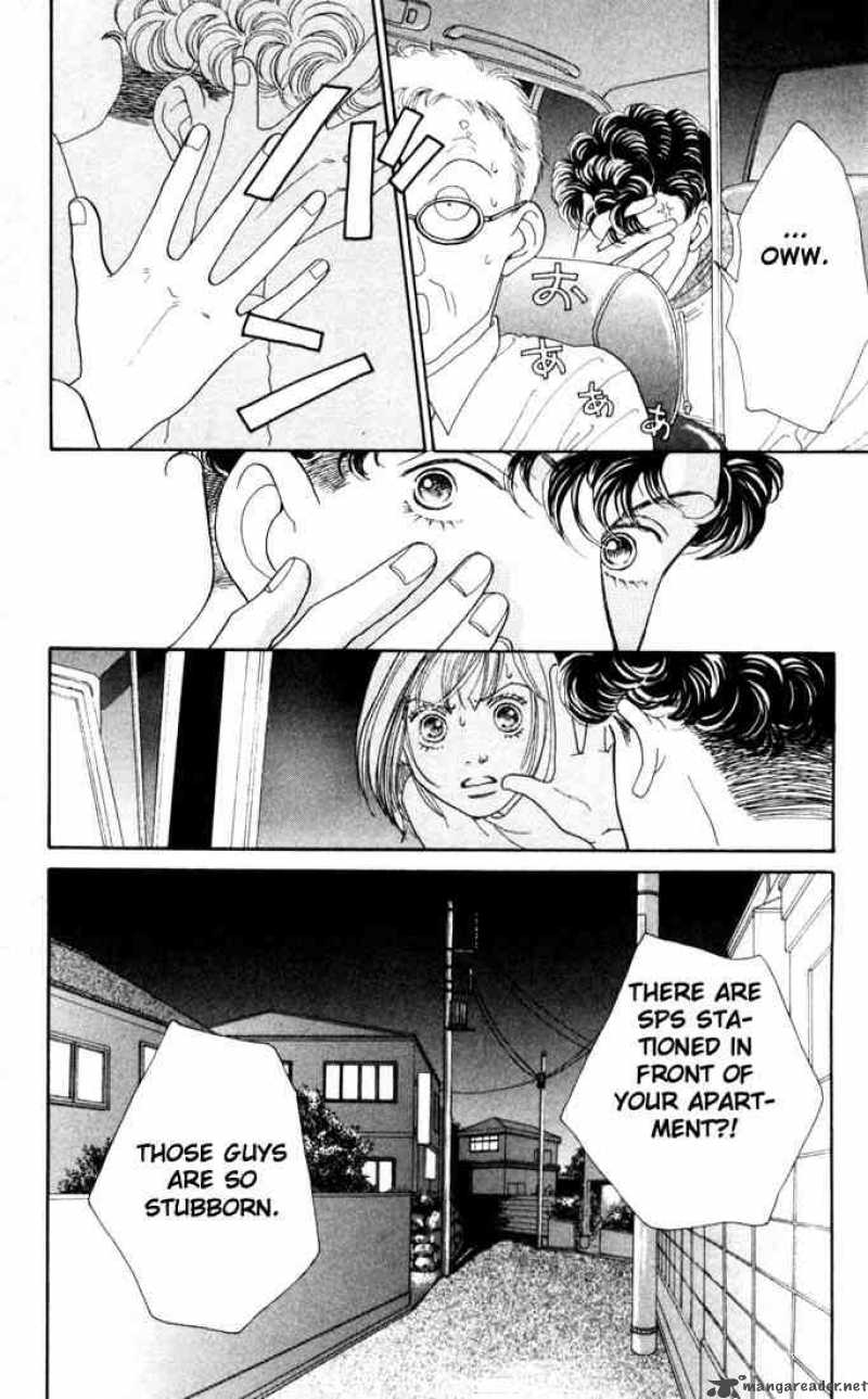 Hana Yori Dango 184 11