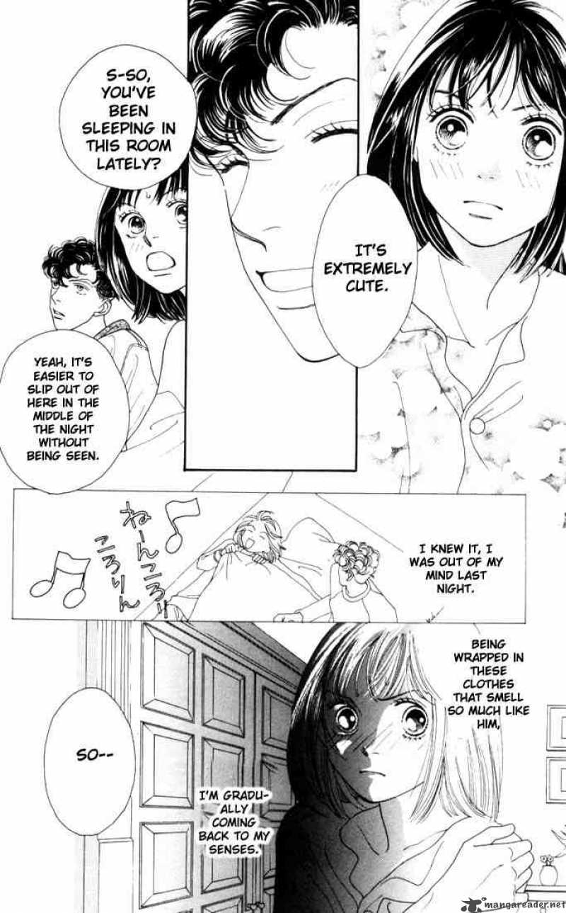 Hana Yori Dango 184 21