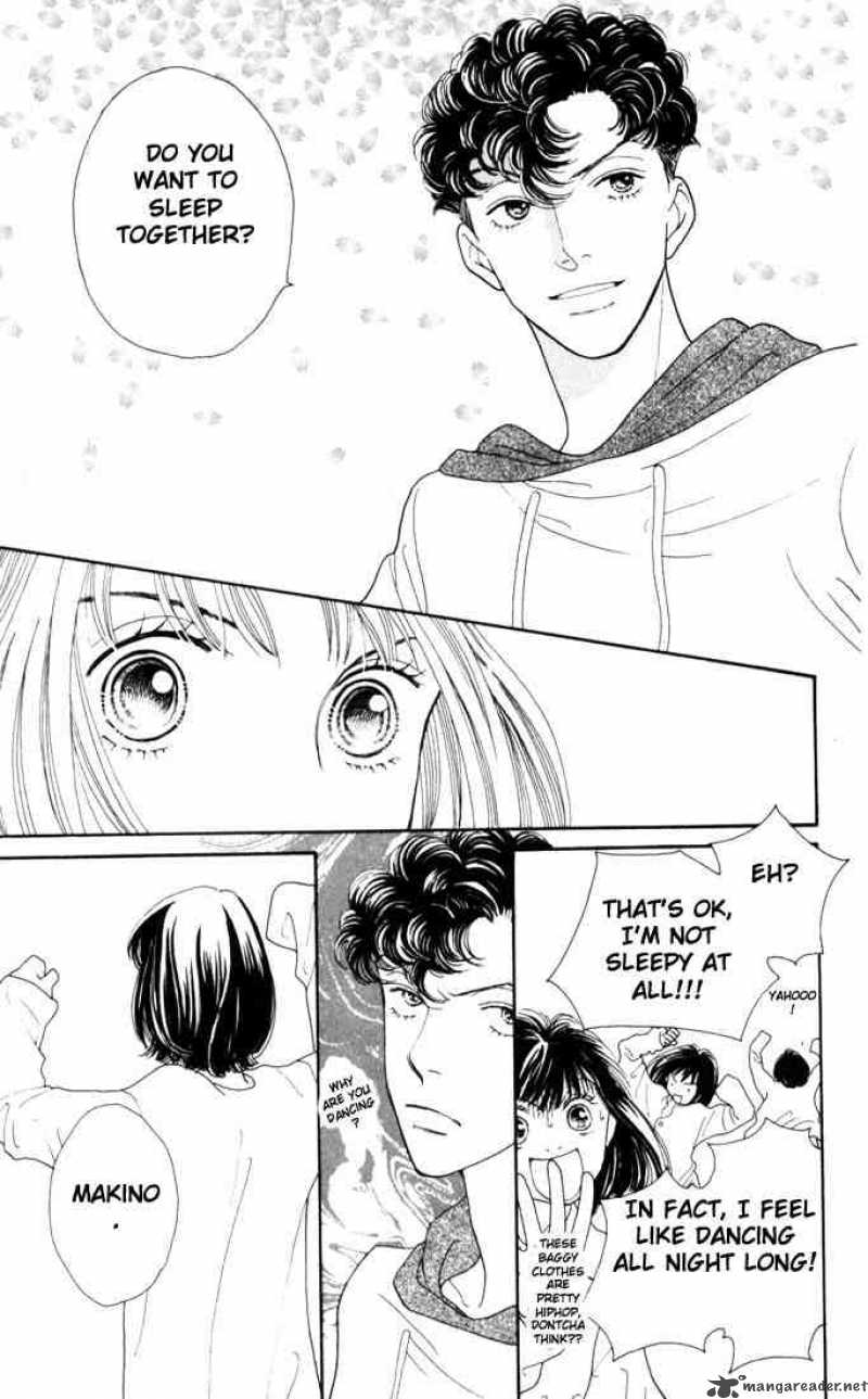 Hana Yori Dango 184 22