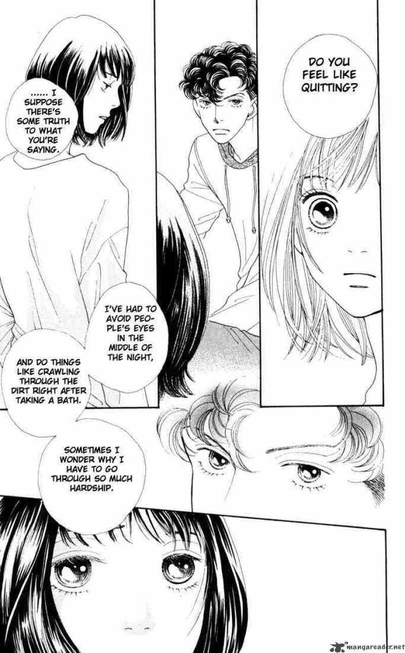 Hana Yori Dango 184 24