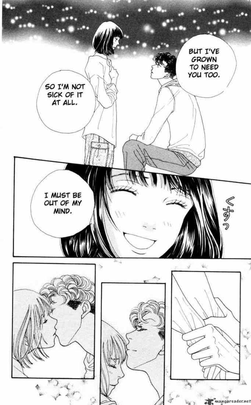 Hana Yori Dango 184 25