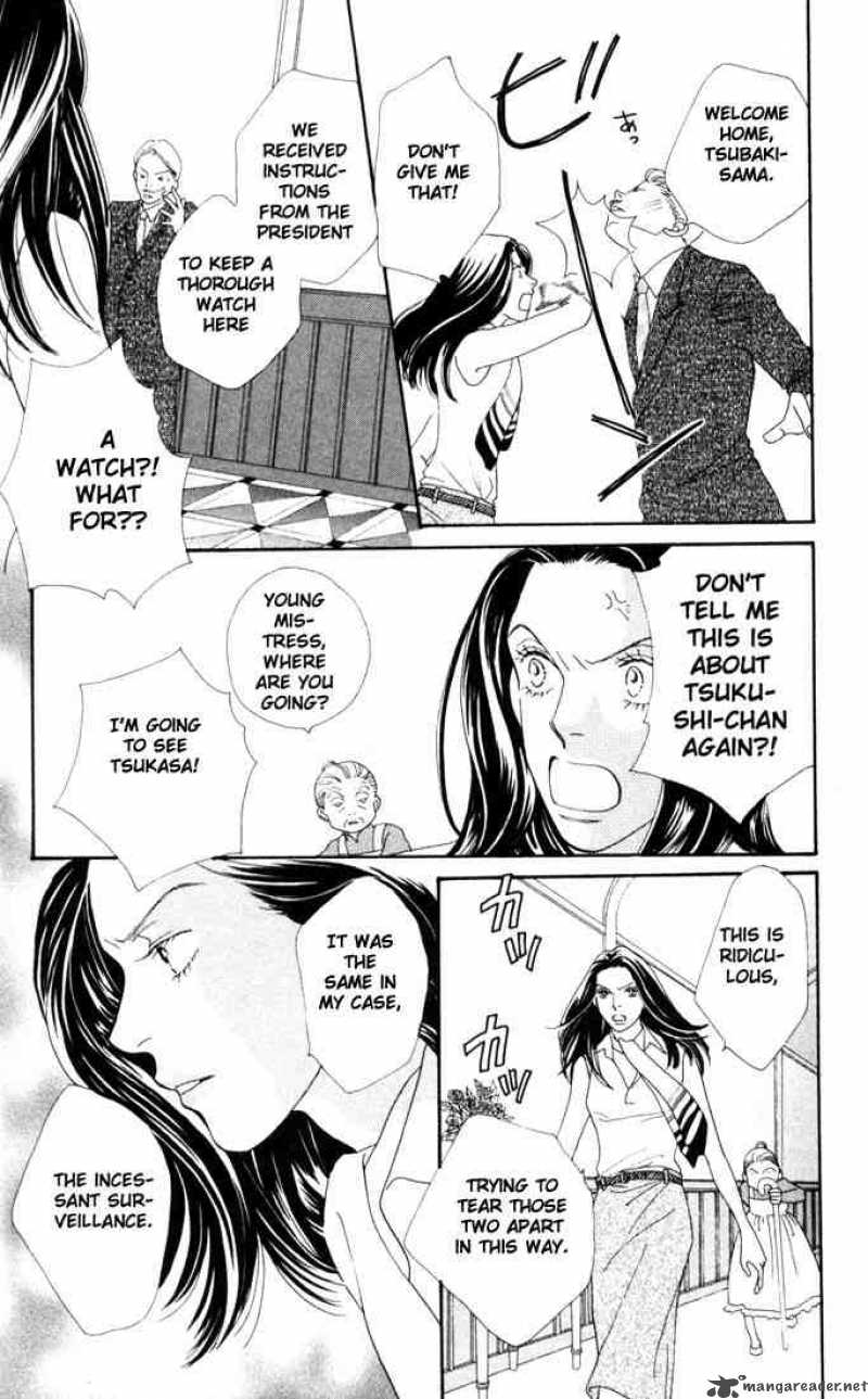 Hana Yori Dango 184 4
