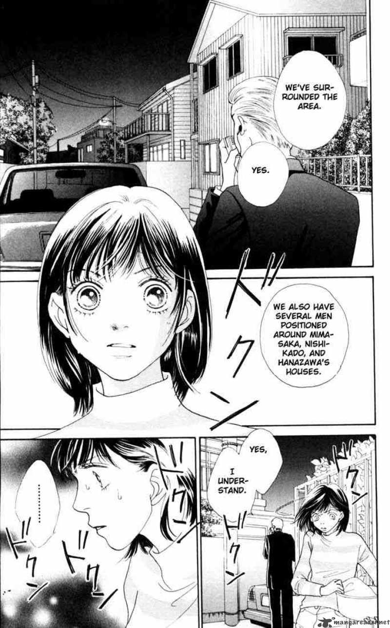 Hana Yori Dango 184 8