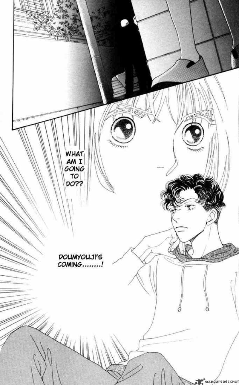 Hana Yori Dango 184 9