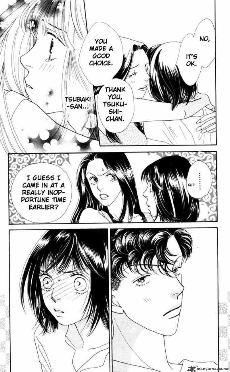 Hana Yori Dango 185 16