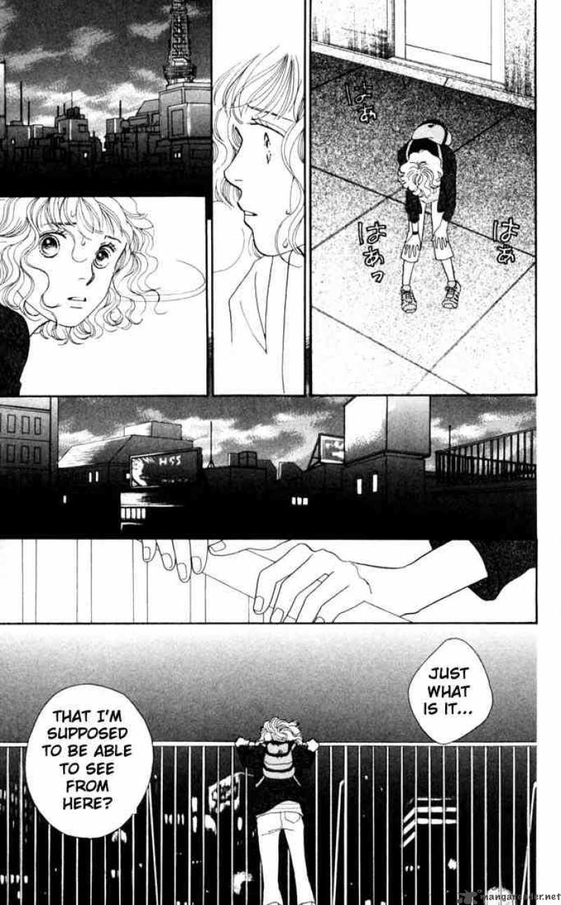 Hana Yori Dango 185 2
