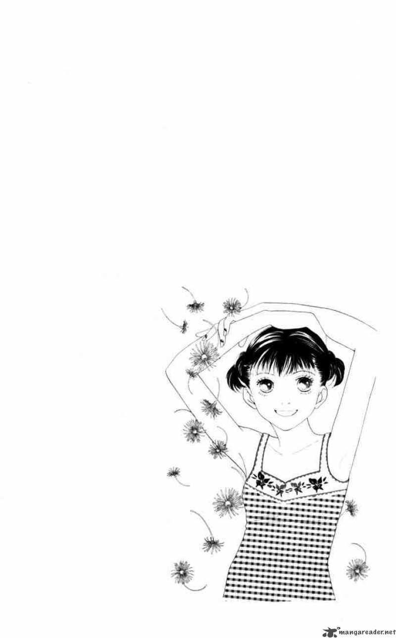 Hana Yori Dango 185 25