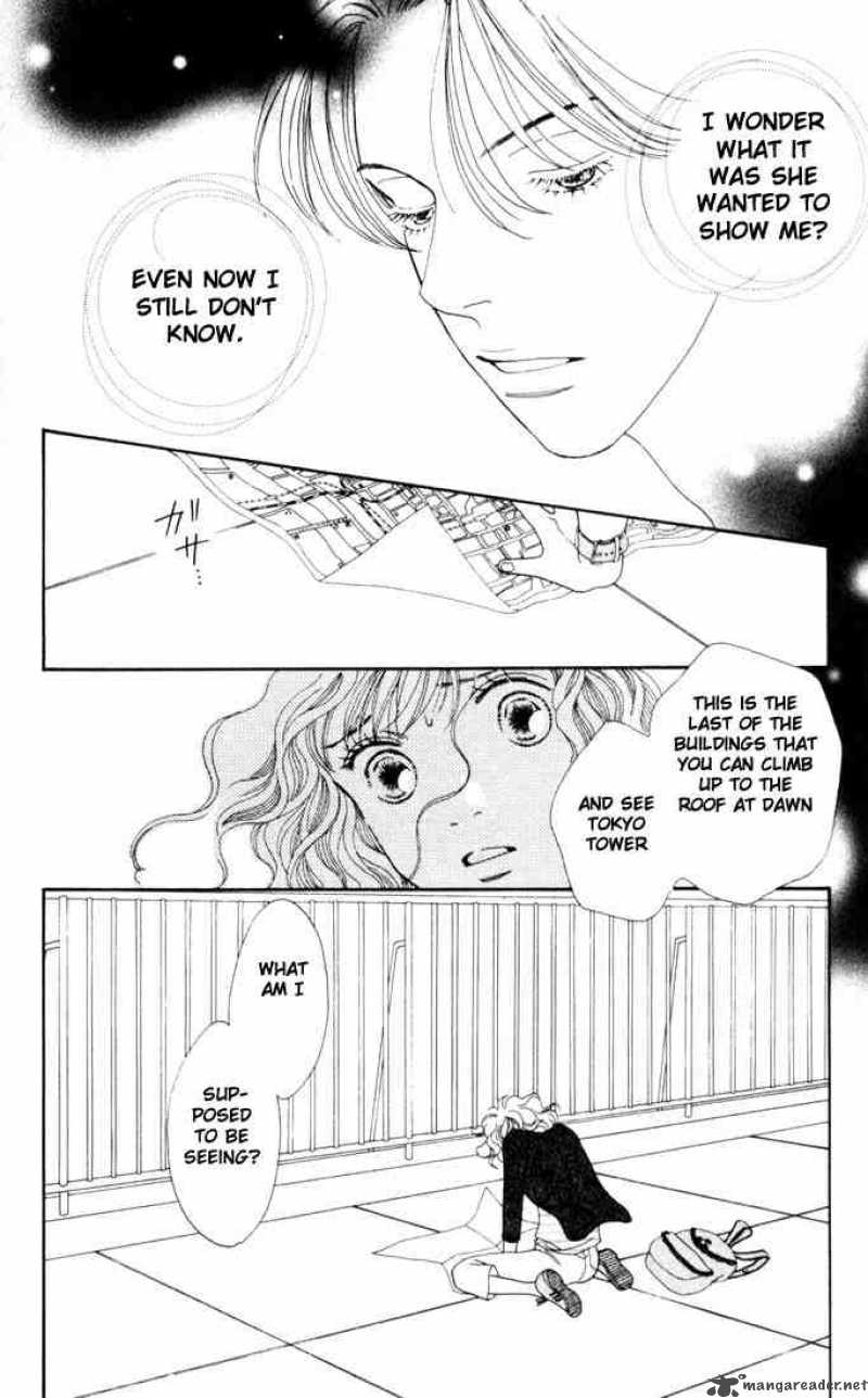 Hana Yori Dango 185 3