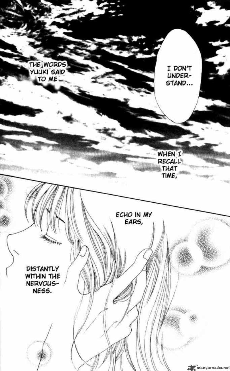 Hana Yori Dango 185 4