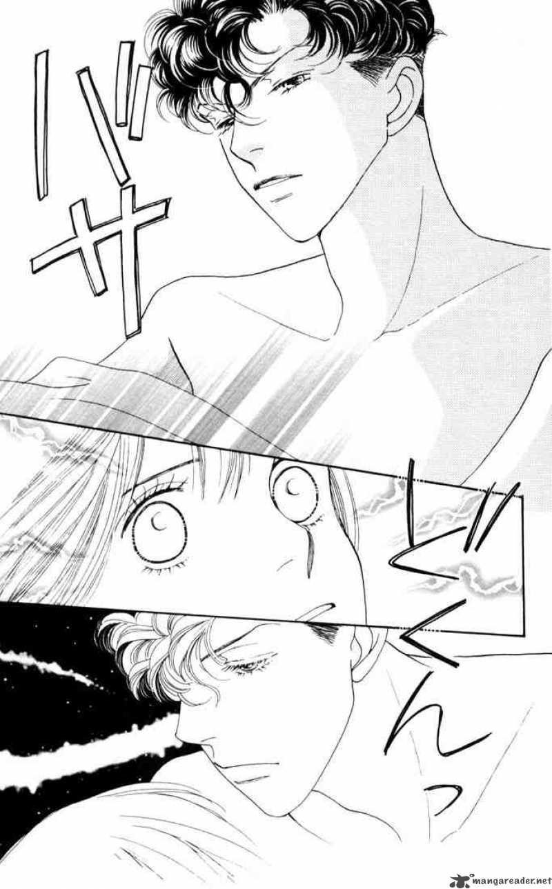 Hana Yori Dango 185 8