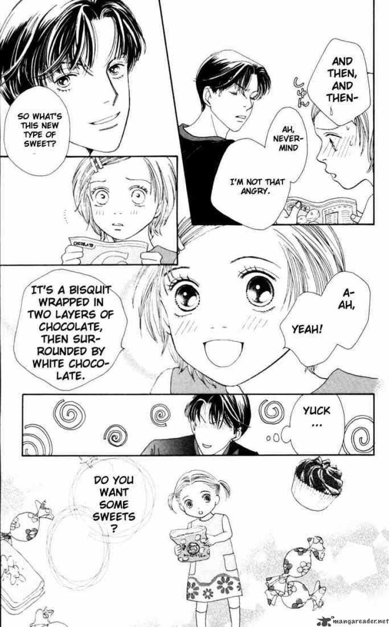 Hana Yori Dango 186 10