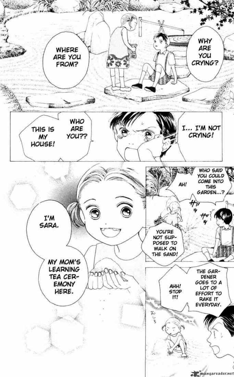 Hana Yori Dango 186 11