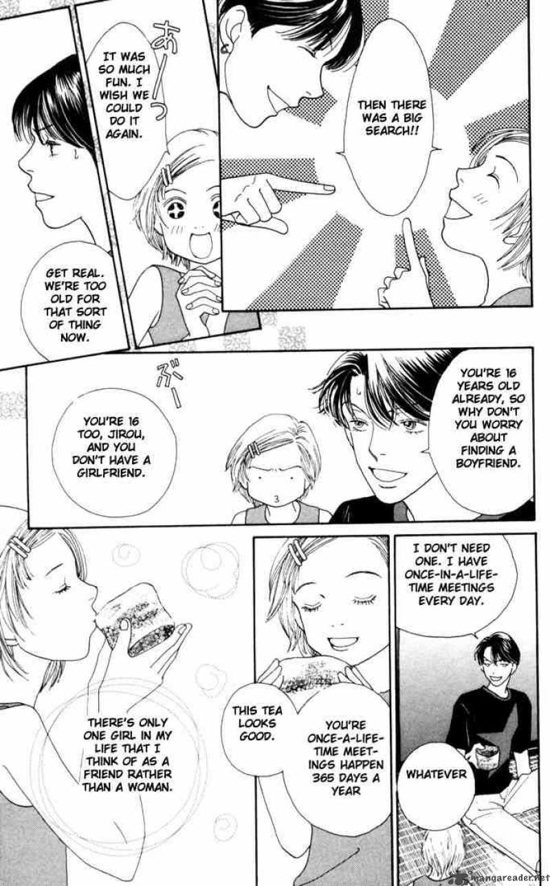 Hana Yori Dango 186 14