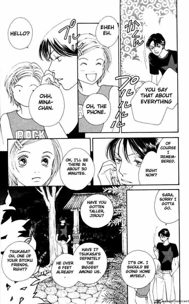Hana Yori Dango 186 16