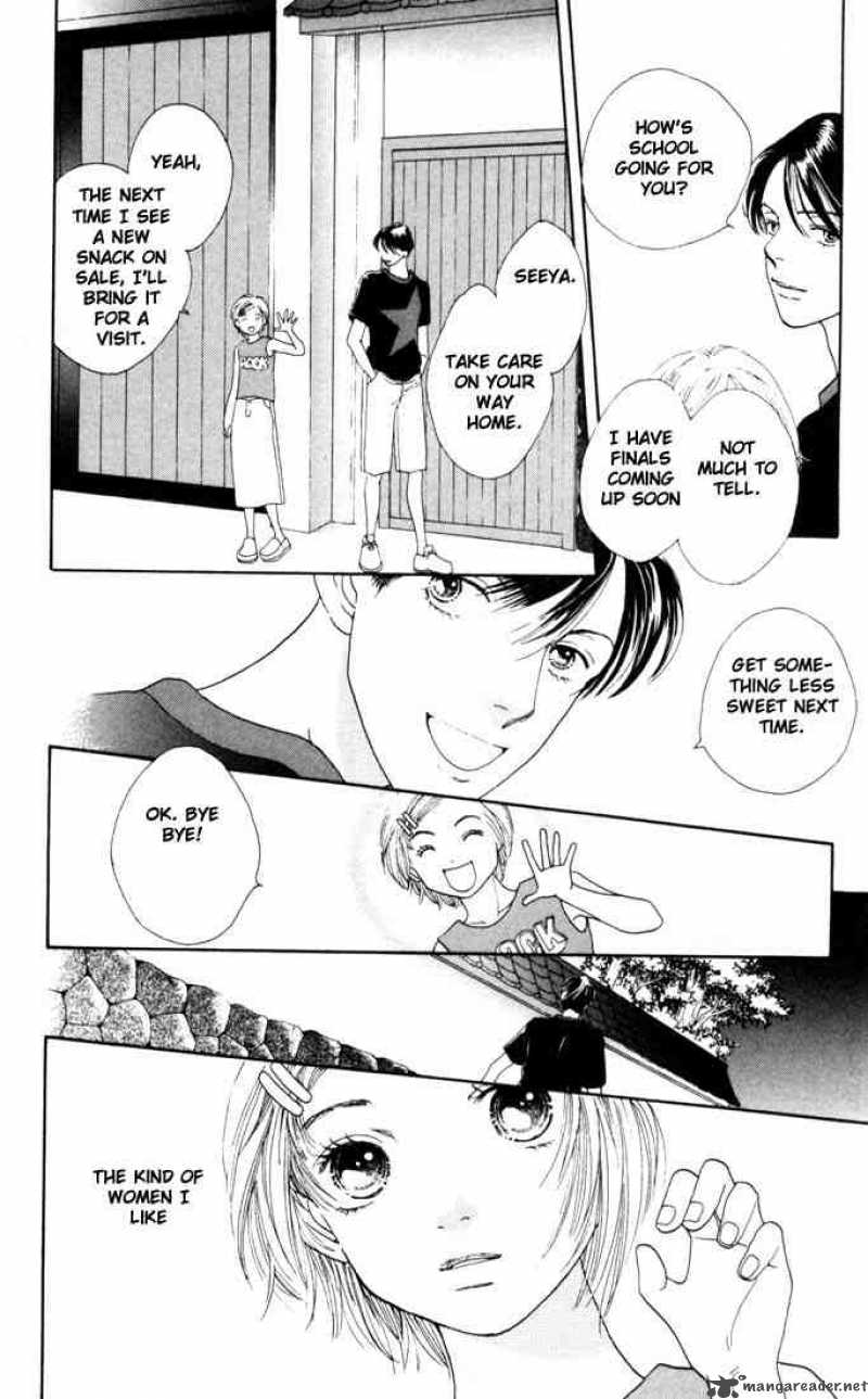 Hana Yori Dango 186 17