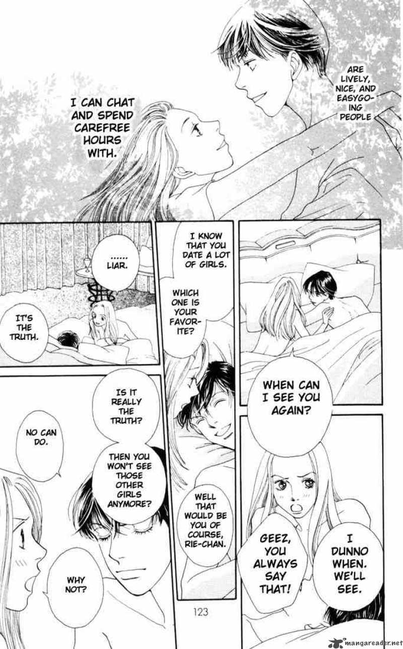 Hana Yori Dango 186 18