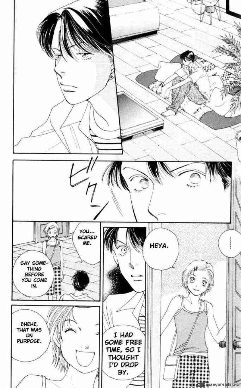 Hana Yori Dango 186 21