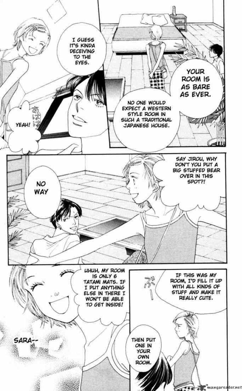Hana Yori Dango 186 22