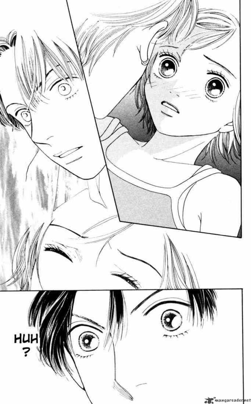 Hana Yori Dango 186 26