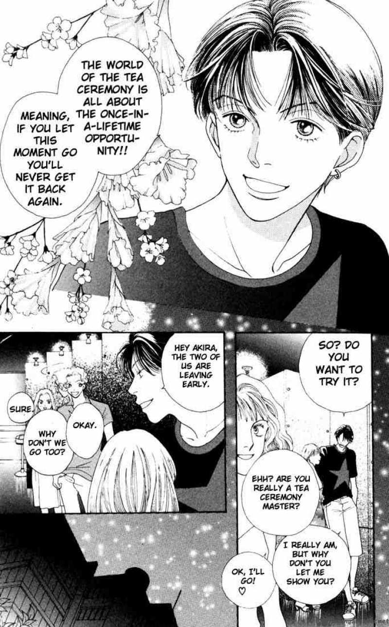 Hana Yori Dango 186 4
