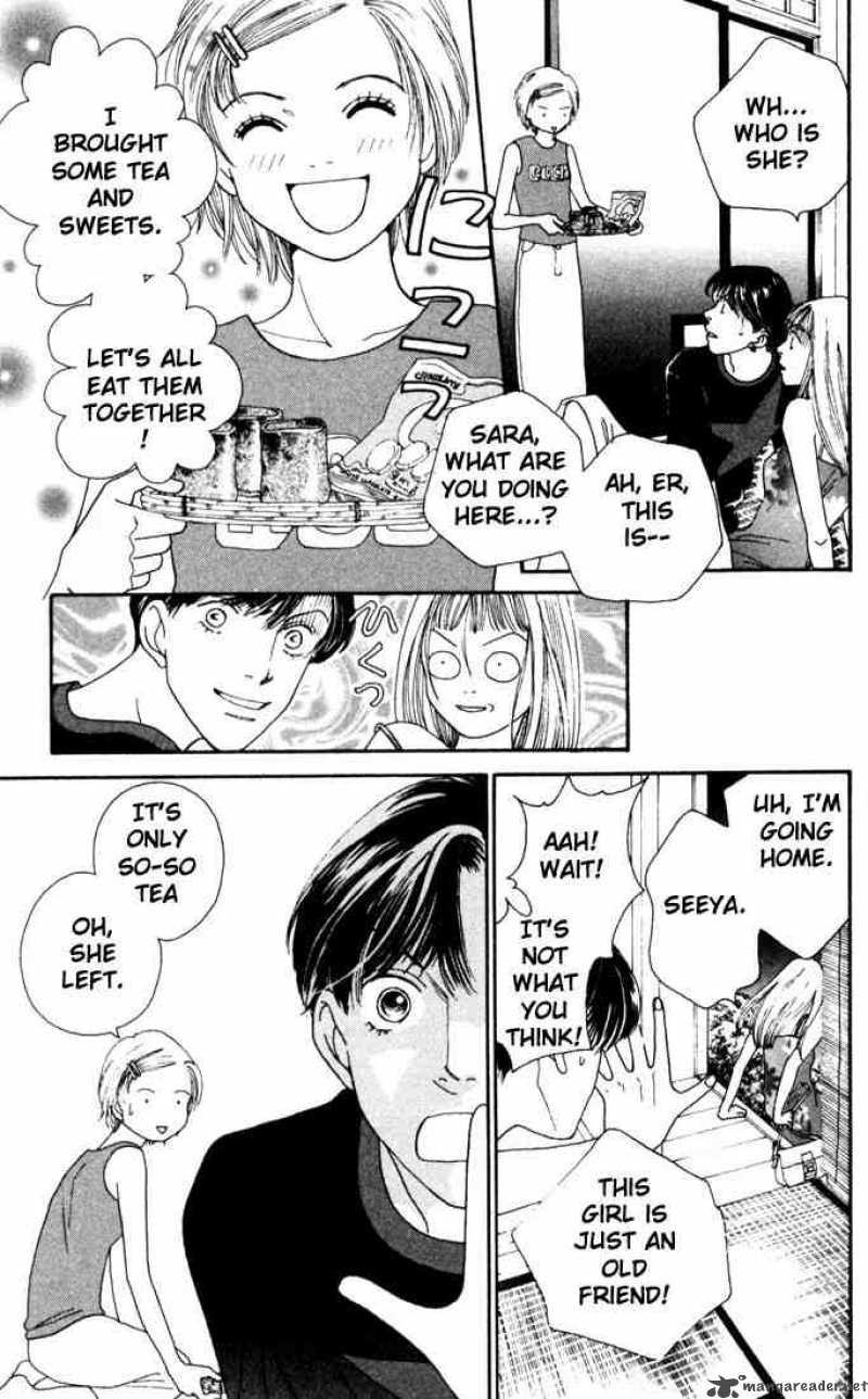 Hana Yori Dango 186 8