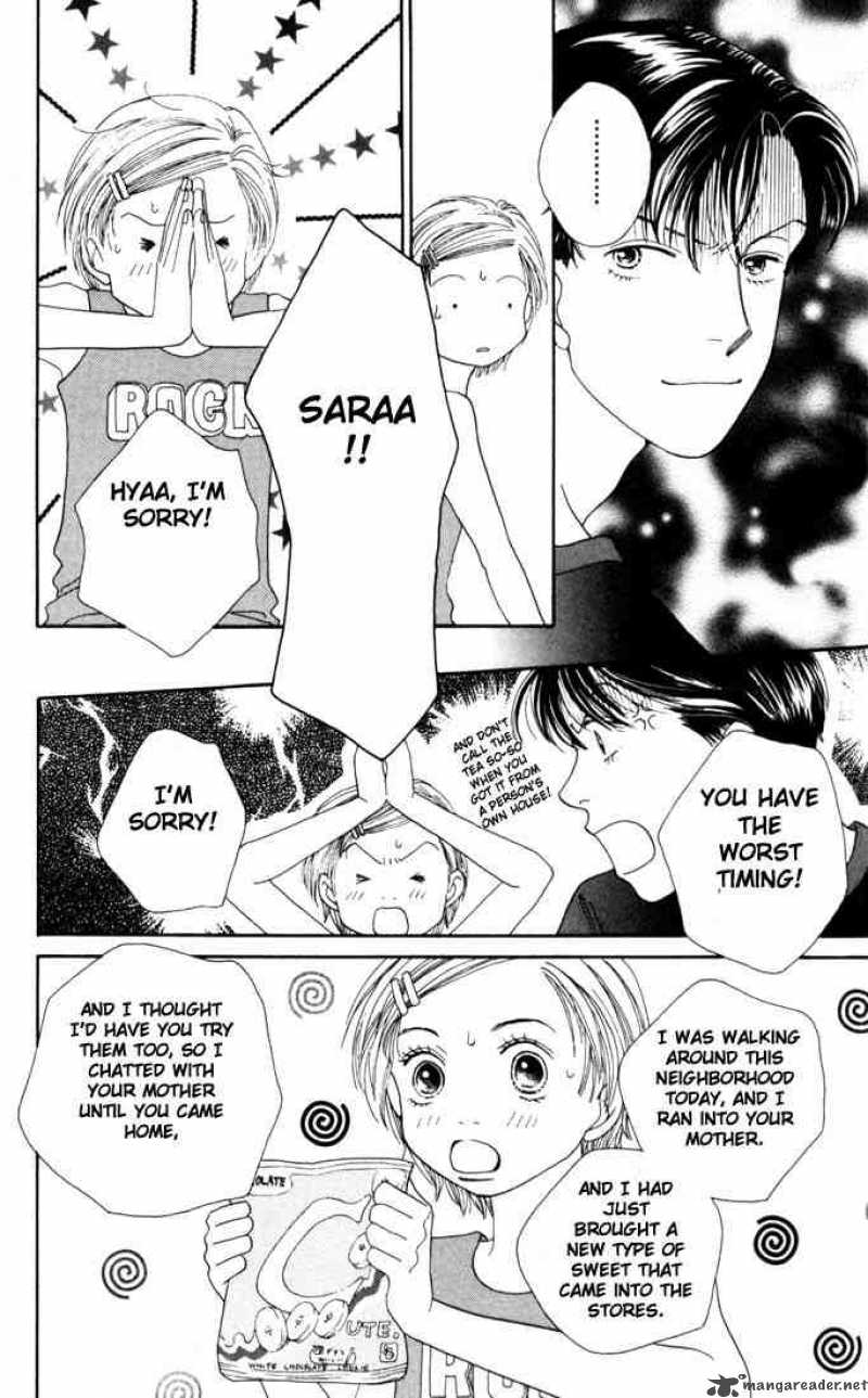 Hana Yori Dango 186 9