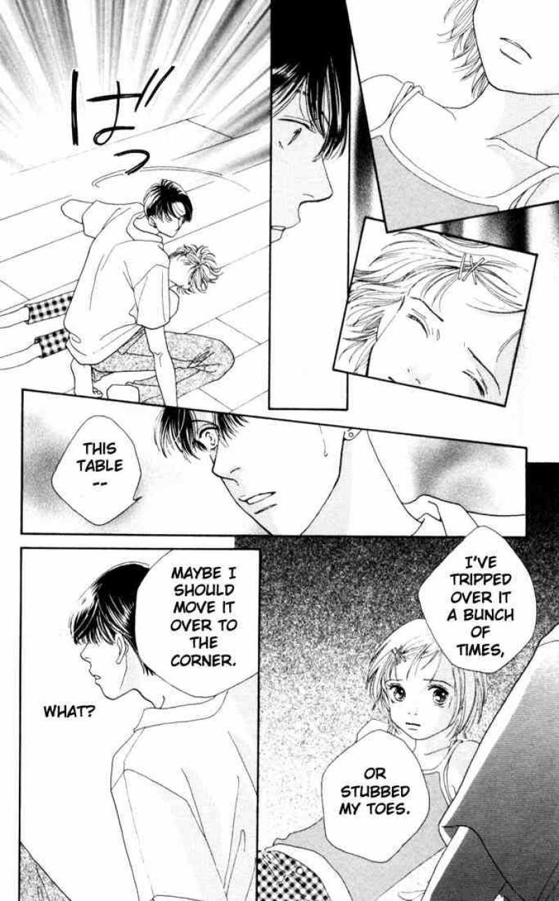 Hana Yori Dango 187 1