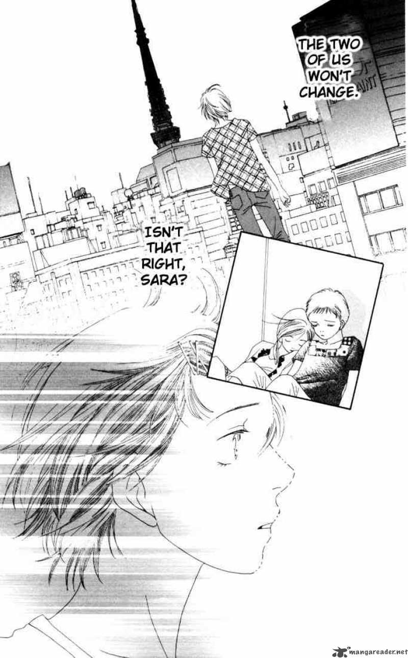 Hana Yori Dango 187 10
