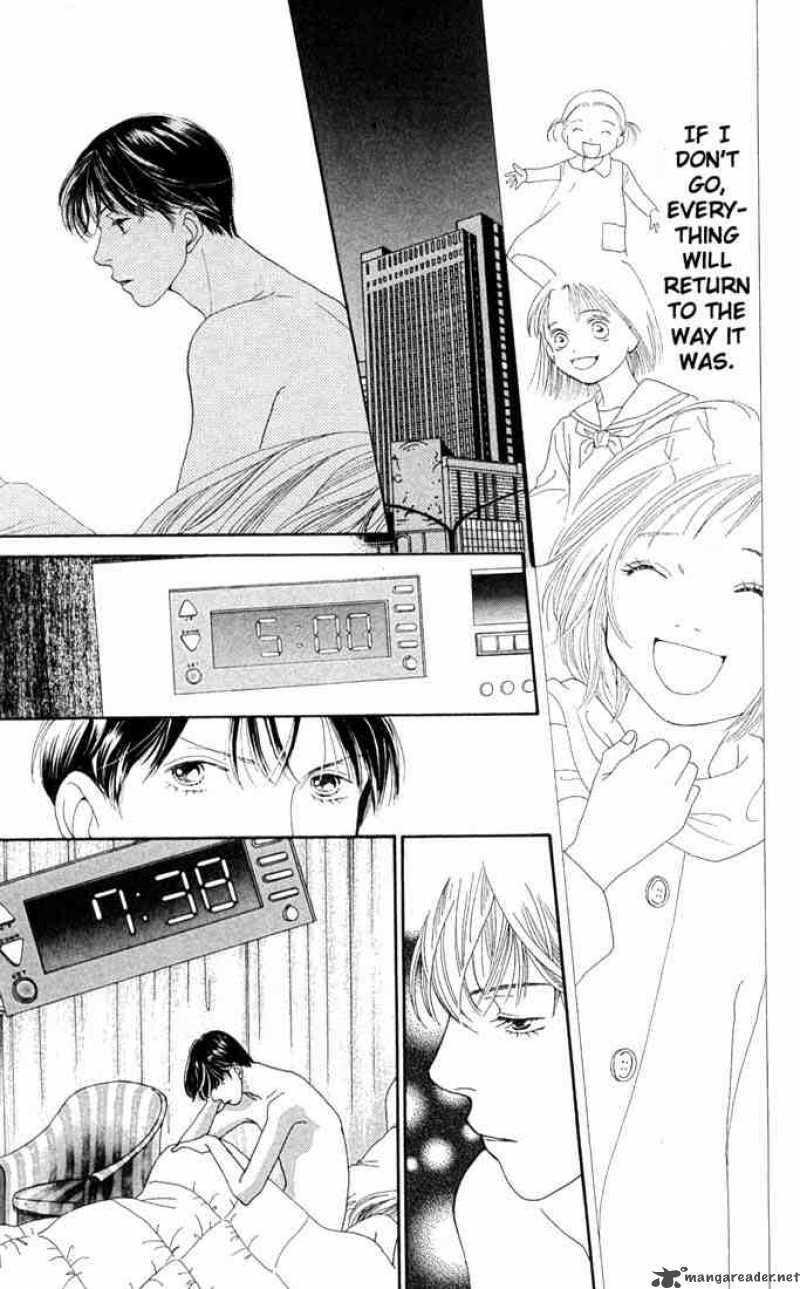 Hana Yori Dango 187 12