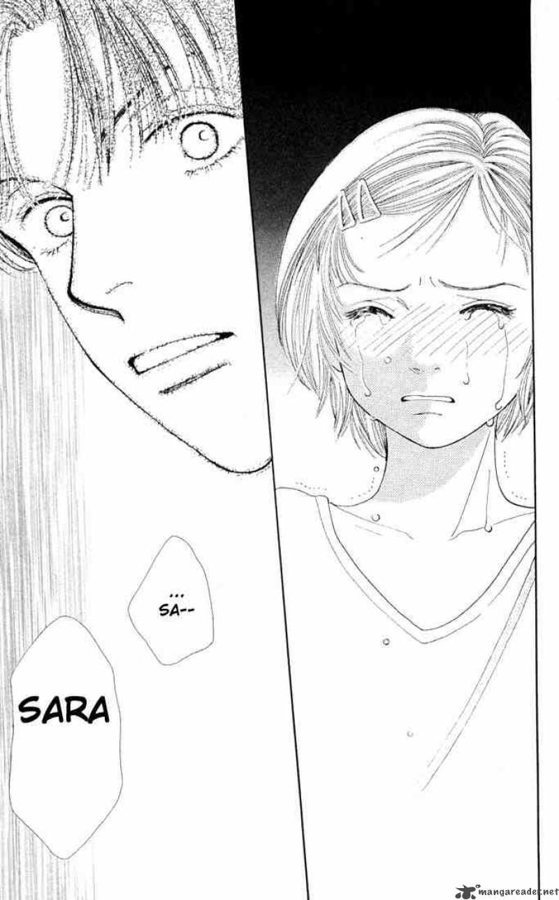 Hana Yori Dango 187 16