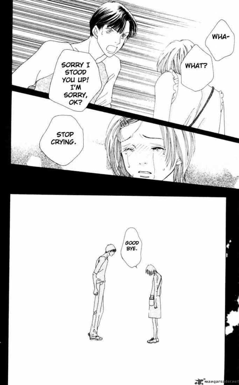 Hana Yori Dango 187 17