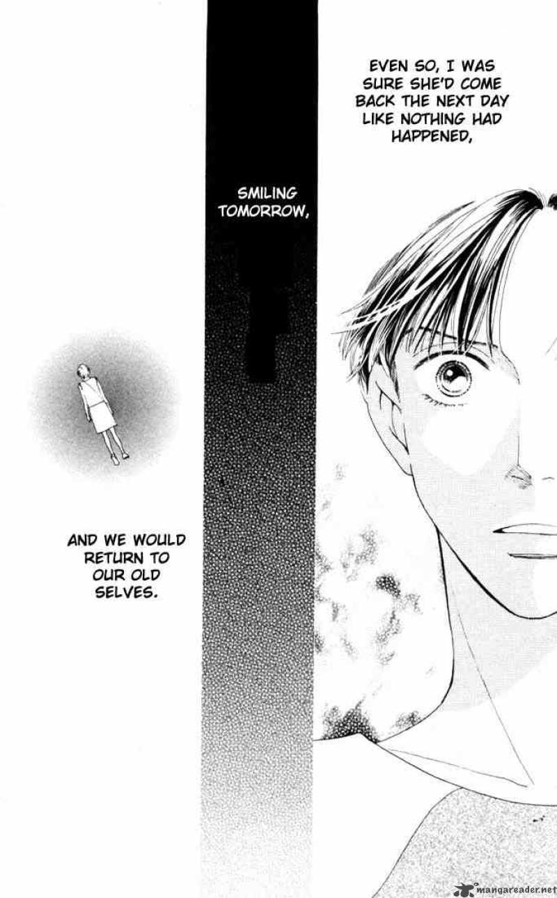 Hana Yori Dango 187 19