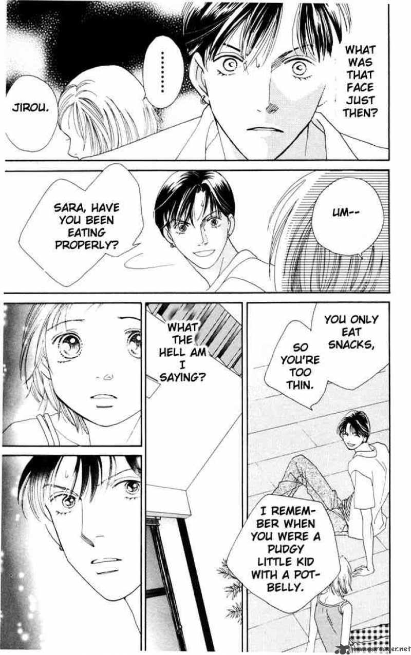 Hana Yori Dango 187 2