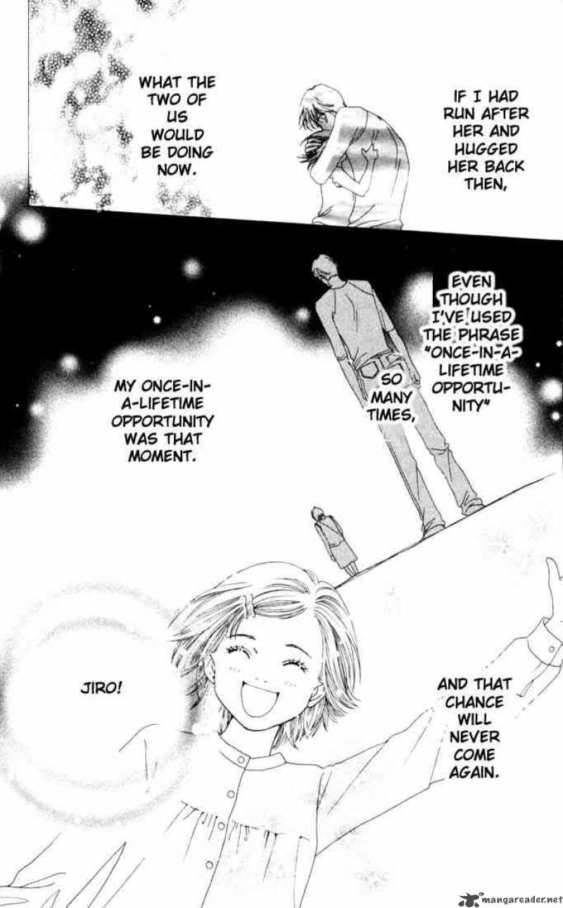 Hana Yori Dango 187 23