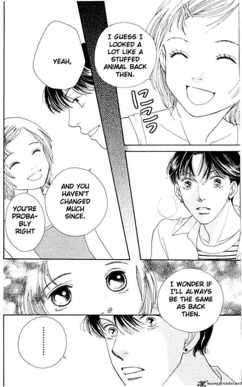 Hana Yori Dango 187 3