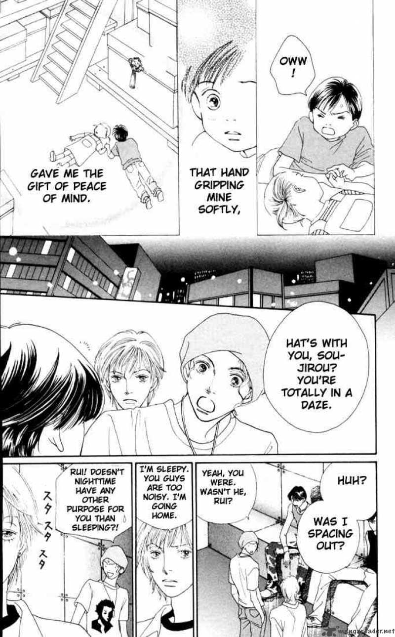 Hana Yori Dango 187 6