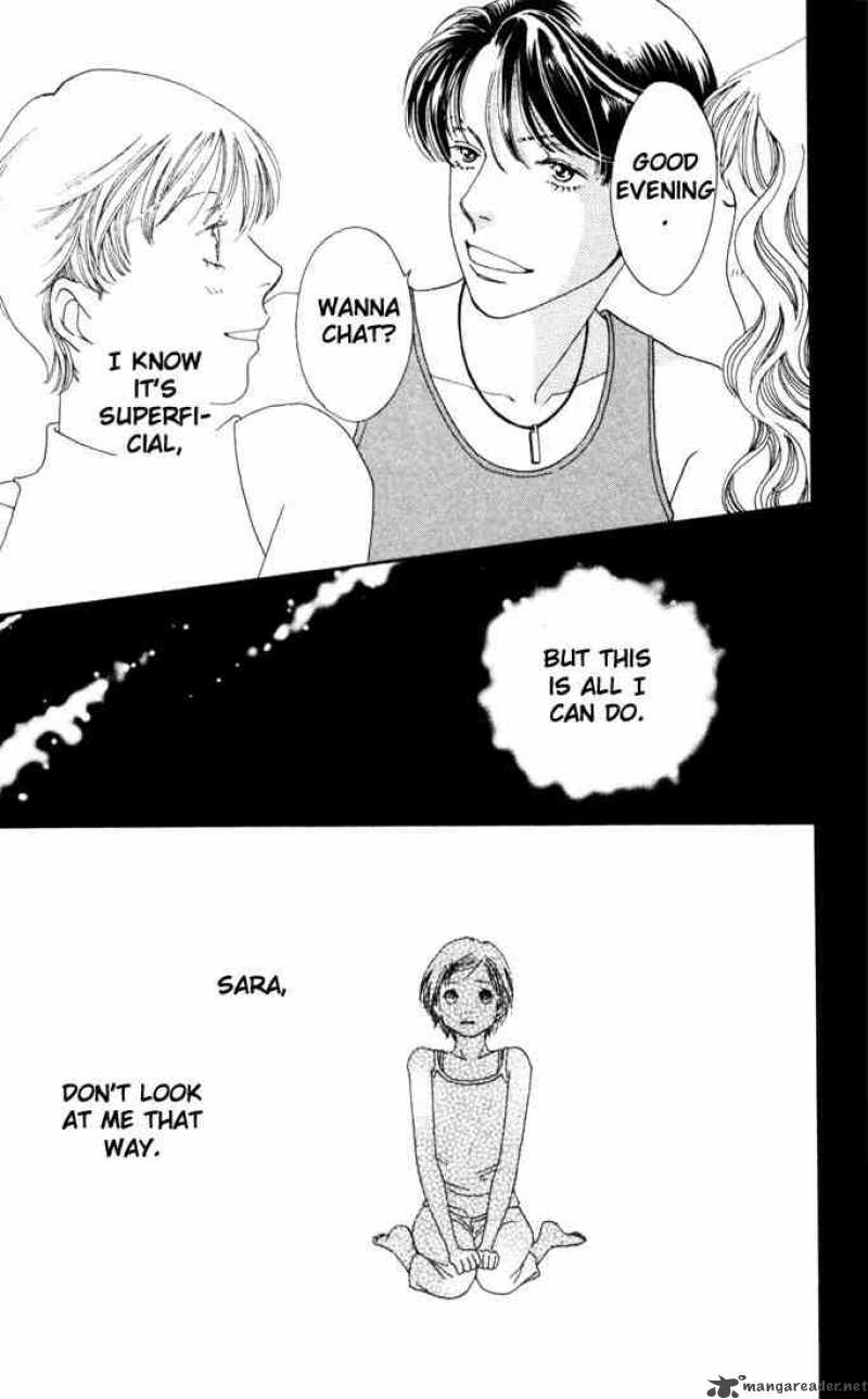 Hana Yori Dango 187 8