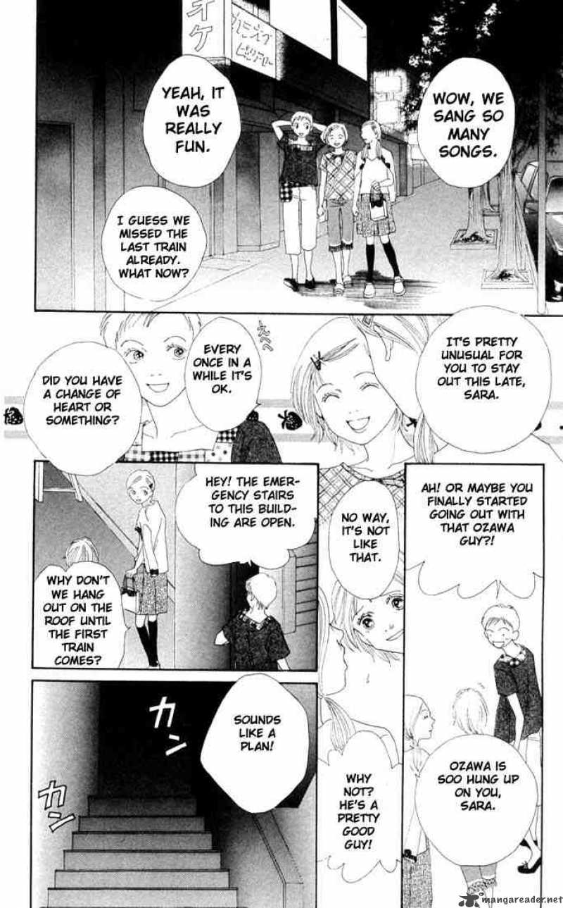 Hana Yori Dango 187 9