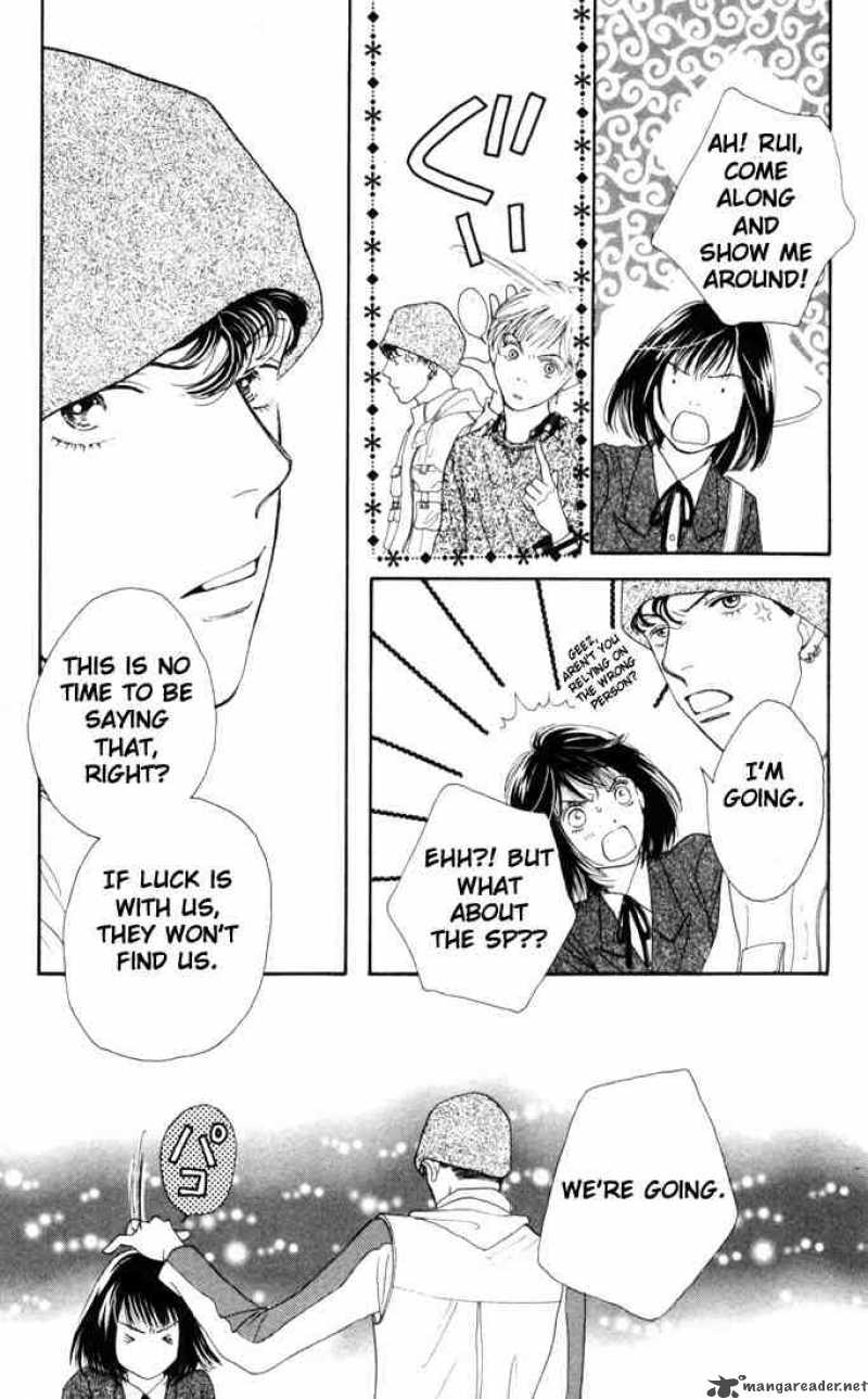 Hana Yori Dango 188 10