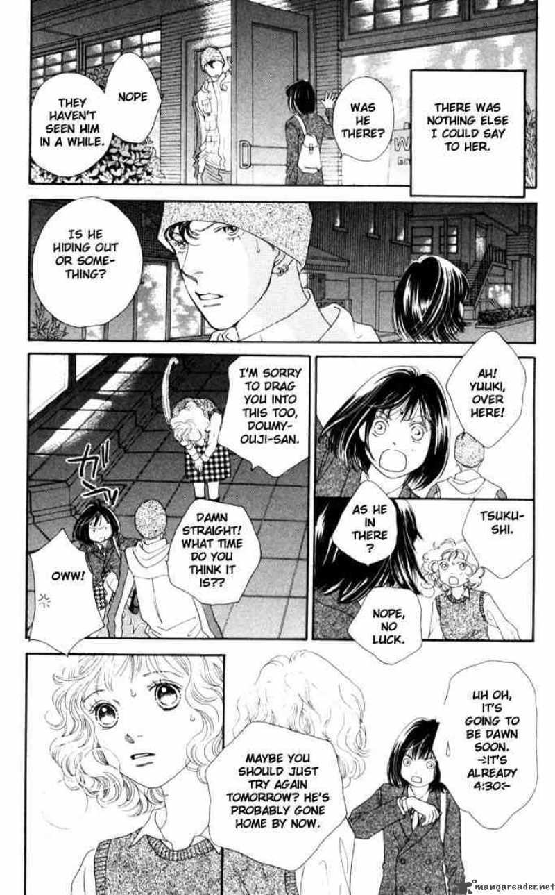 Hana Yori Dango 188 12