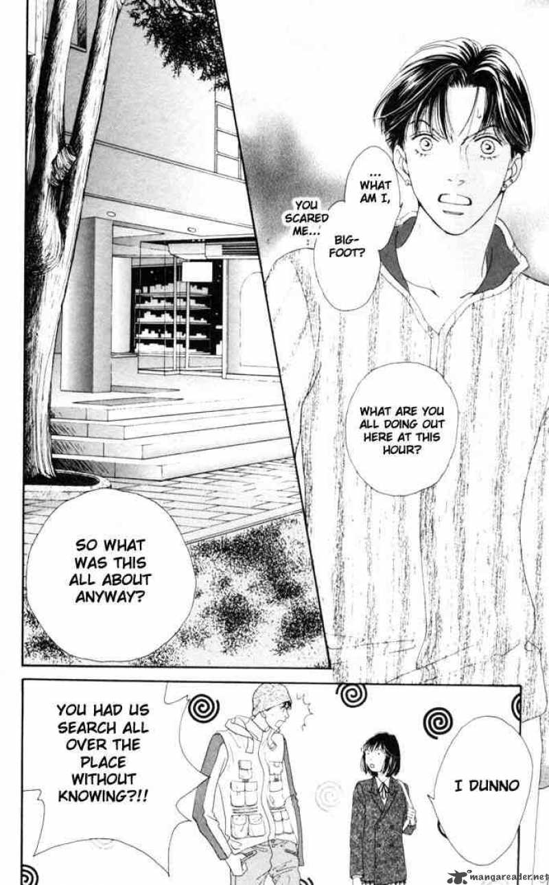 Hana Yori Dango 188 14