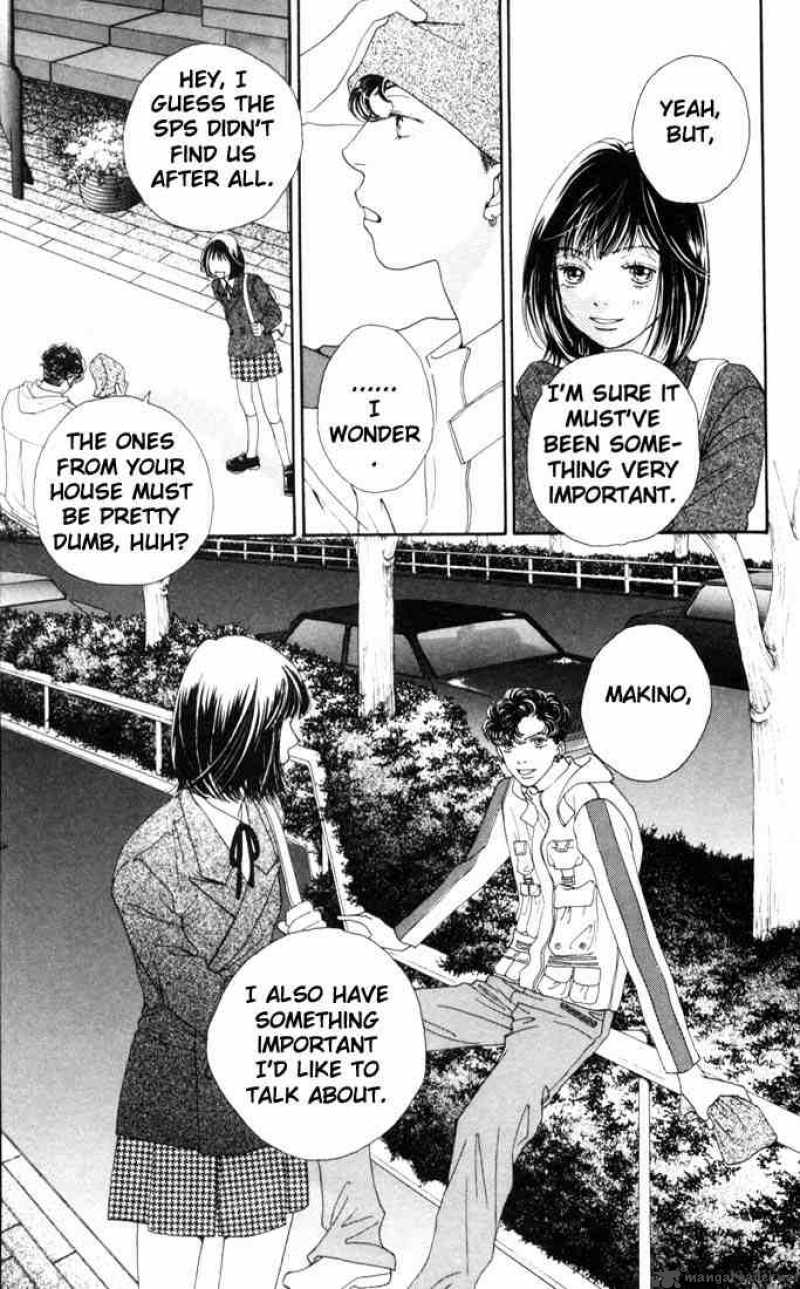 Hana Yori Dango 188 15