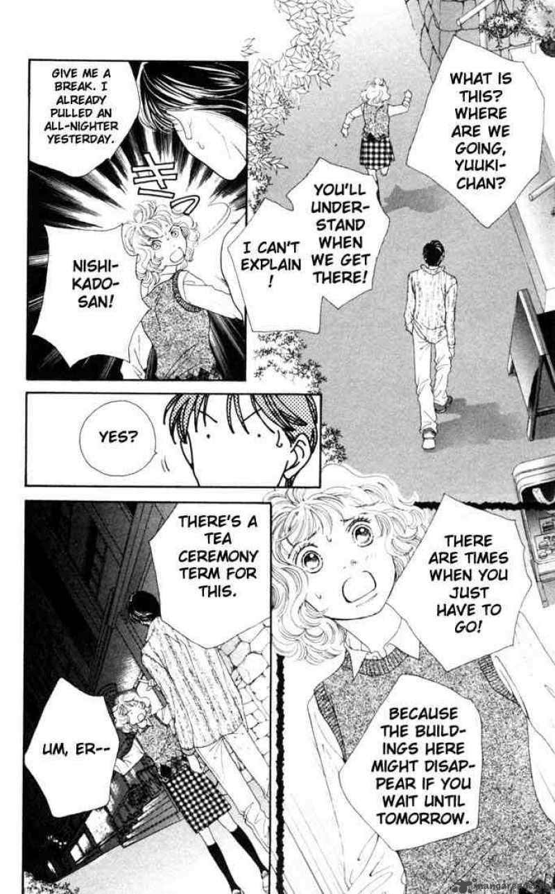 Hana Yori Dango 188 16