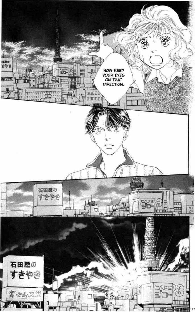 Hana Yori Dango 188 19