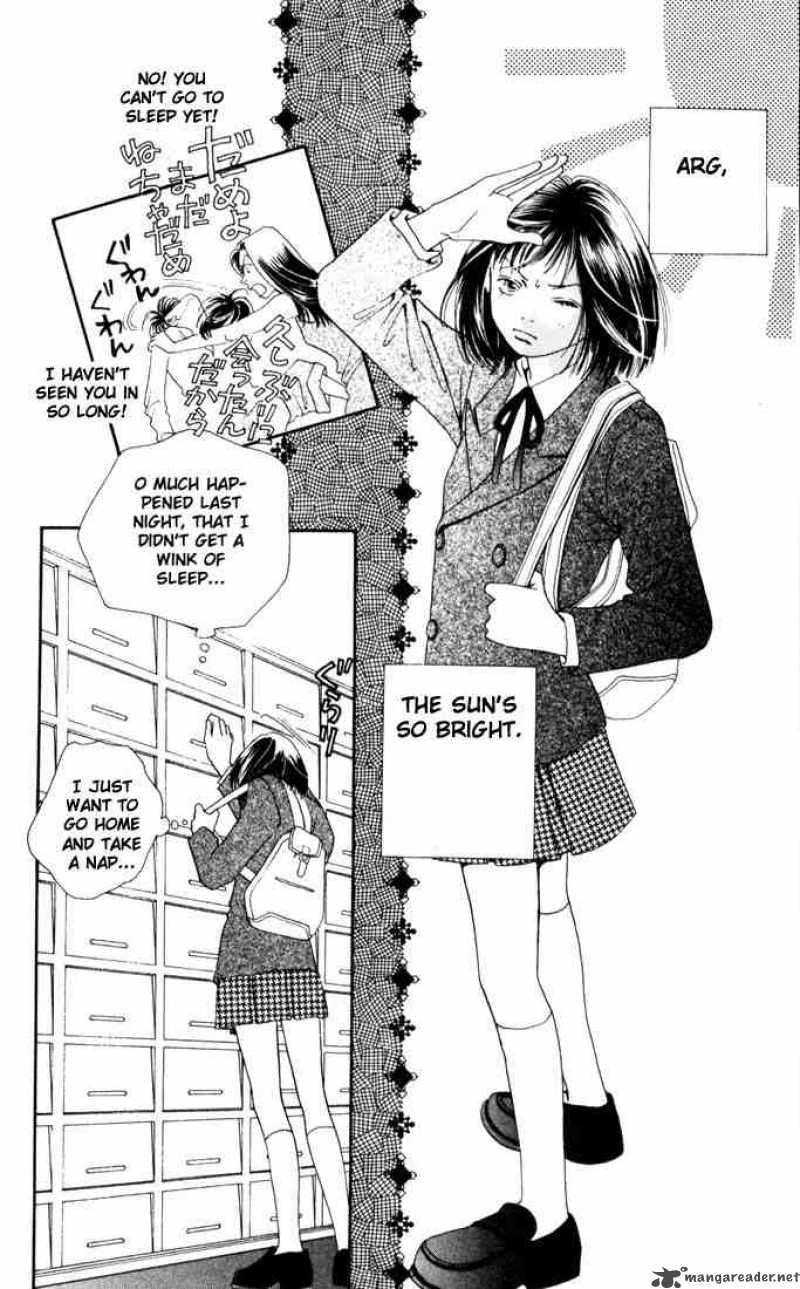 Hana Yori Dango 188 2