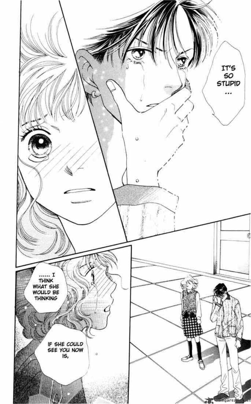 Hana Yori Dango 188 22