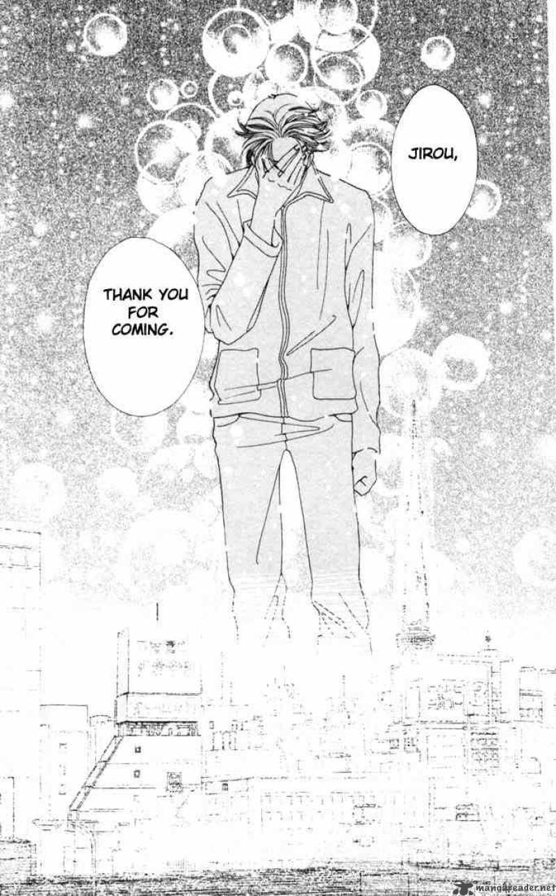 Hana Yori Dango 188 23